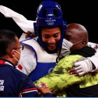 Katherine Rodríguez/AP