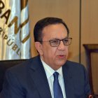 Héctor Valdez Albizu.