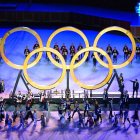 aros-olimpicos-de-madera-en-ceremonia-de-inauguracion-de-juegos-de-tokio