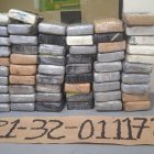 WhatsApp Image 2021-08-28 at 11.02.43 AM