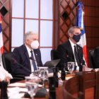 Consejo de la Magistratura