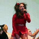 169525328_836820356903080_3704125661308791744_n