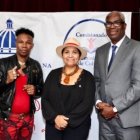 WhatsApp-Image-2021-08-06-at-11.40.27