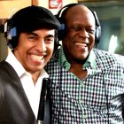 JohnnyVentura-NestorTorres