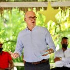 Francisco Domínguez Brito
