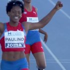 440ae825-marileidy-paulino-medalla-de-oro