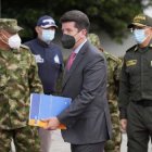 5b7cc10a7c274a1cbb715ffcbbeac71a-60f9a84b9a_16877875_20210722132137