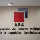 Informe de Estabilidad Financiera revela buenas prácticas y fortalezas del sector bancario