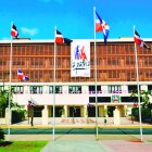 Si el Senado modifica el proyecto, como anticipan, la iniciativa muere externa