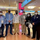 WhatsApp Image 2021-07-21 at 2.45.22 AM