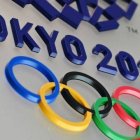 Juegos Olímpicos de Tokio 2020. foto cortesía de BBC
