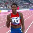 2B_Deportes_4 _4,p01