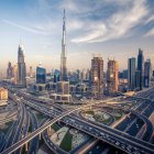 28_¡Vivir!_19_1,p01