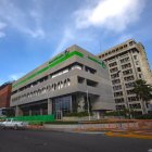 BHD León presenta nuevos productos para el sector empresarial