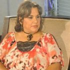 TAHIRA VARGAS GARCÍA