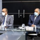 Screen Shot 2021-07-22 at 11.47.13 AM