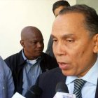 Radhamés Jiménez asegura se puede fortalecer Ministerio Público independiente modificando Ley Orgánica