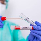 mas-de-15-mil-resultados-de-pruebas-covid-19-no-se-han-entregado