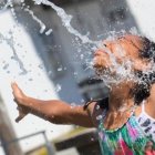 canada-calor-k9NF–1200×630@abc