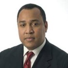 Miguel_Ortega