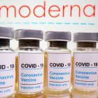 vacuna-moderna-1605528004_681649_1605528151_noticia_normal