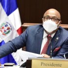 Cámara de Diputados aprueba préstamo por US$80 millones