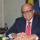 Jose A. Silié Ruiz 