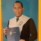 WhatsApp Image 2021-08-25 at 10.47.31