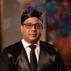 Napoleón Ricardo Estévez Lavandier.