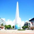 El museo de llama 1961 El Año de la Libertad, Será llevado a Nueva York .Hoy/ Arlenis Castillo/16/09/2021