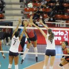 PHOTO-2021-09-17-22-22-40