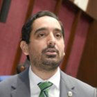 Diputado José Horacio Rodríguez. Hoy/Fuente Externa