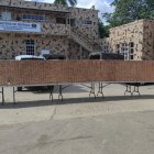 WhatsApp Image 2021-09-25 at 11.25.25 AM