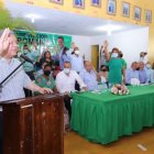 WhatsApp-Image-2021-09-04-at-6.47.33-PM