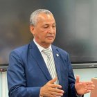 Pedro Martinez 18052021 (1)