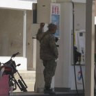 WhatsApp-Image-2021-10-26-at-1.31.47-PM