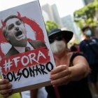 BOLSONARO 2
