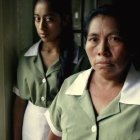 La-llorona-de-Jairo-Bustamante-ganadora-Premio-IB-del-Publico-en-Premios-Platino-2021