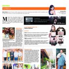 10 Sept. 2021 LA PAGINA