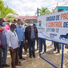 WhatsApp Image 2021-09-04 at 6.24.08 PM