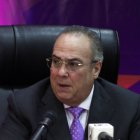 Mariotti acusa al PRM de ser el Gobierno más dañino para la economía familiar de RD