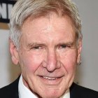 Harrison Ford.