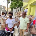 WhatsApp-Image-2021-09-04-at-5.29.04-PM