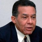 Juan Bolívar Díaz.