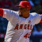 31_Deportes_24_4as,p01