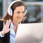 Consejos para conseguir trabajo. Fuente BBC MUNDO