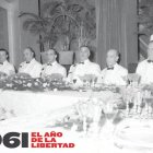 Suplidores del Estado.
