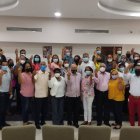 4169d264-bfe8-4b64-9c62-4176af5866b6 (1)