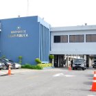 Ministerio de Salud Pública