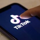 tik